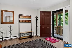 48 Deerberry Ln, Wintergreen Resort, VA 22967 - Photo 3