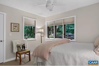 48 Deerberry Ln, Wintergreen Resort, VA 22967 - Photo 23