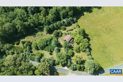 532 Megan Ln, Shipman, VA 22971 - Photo 3