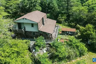532 Megan Ln, Shipman, VA 22971 - Photo 7