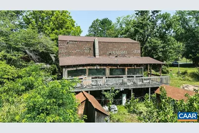 532 Megan Ln, Shipman, VA 22971 - Photo 9