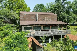 532 Megan Ln, Shipman, VA 22971 - Photo 9