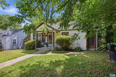 1208 Cherry Ave, Charlottesville, VA 22903 - Photo 31