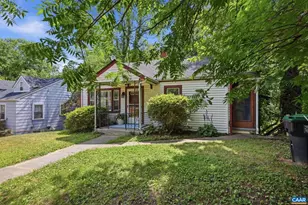 1208 Cherry Ave, Charlottesville, VA 22903 - Photo 31