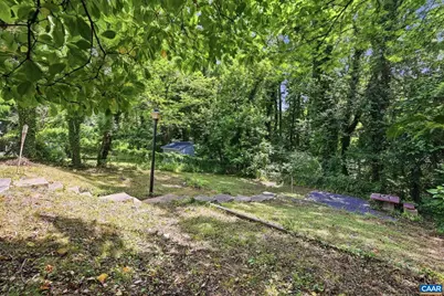 1208 Cherry Ave, Charlottesville, VA 22903 - Photo 25