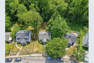1208 Cherry Ave, Charlottesville, VA 22903 - Photo 43