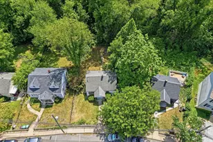 1208 Cherry Ave, Charlottesville, VA 22903 - Photo 43