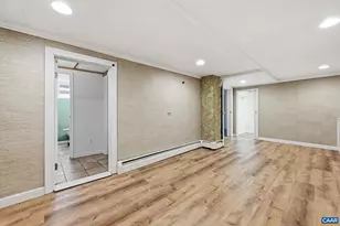 1208 Cherry Ave, Charlottesville, VA 22903 - Photo 21