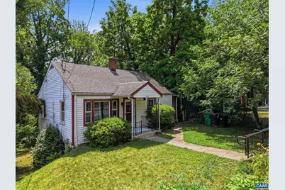 1208 Cherry Ave, Charlottesville, VA 22903 - Photo 33
