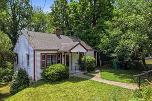 1208 Cherry Ave, Charlottesville, VA 22903 - Photo 33