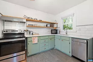 1208 Cherry Ave, Charlottesville, VA 22903 - Photo 9
