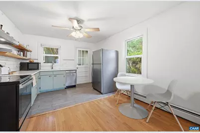 1208 Cherry Ave, Charlottesville, VA 22903 - Photo 7
