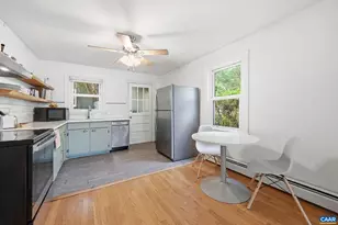 1208 Cherry Ave, Charlottesville, VA 22903 - Photo 7