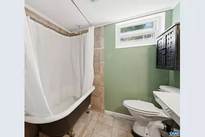 1208 Cherry Ave, Charlottesville, VA 22903 - Photo 23