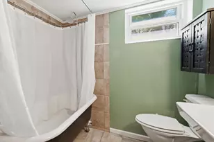 1208 Cherry Ave, Charlottesville, VA 22903 - Photo 23