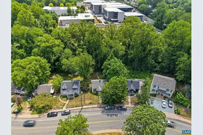 1208 Cherry Ave, Charlottesville, VA 22903 - Photo 45