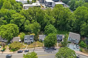 1208 Cherry Ave, Charlottesville, VA 22903 - Photo 45