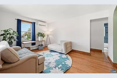 1208 Cherry Ave, Charlottesville, VA 22903 - Photo 5
