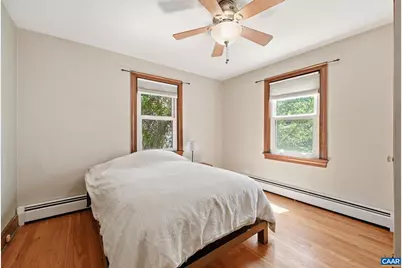 1208 Cherry Ave, Charlottesville, VA 22903 - Photo 15