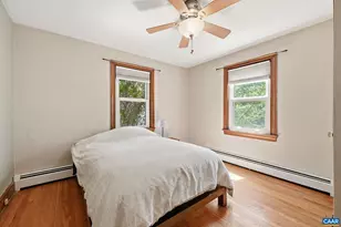 1208 Cherry Ave, Charlottesville, VA 22903 - Photo 15