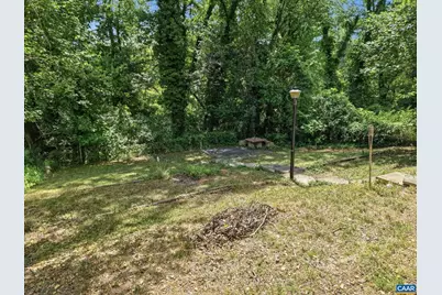 1208 Cherry Ave, Charlottesville, VA 22903 - Photo 39