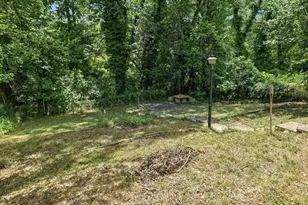 1208 Cherry Ave, Charlottesville, VA 22903 - Photo 39