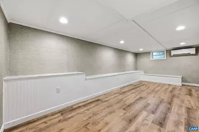 1208 Cherry Ave, Charlottesville, VA 22903 - Photo 19