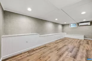 1208 Cherry Ave, Charlottesville, VA 22903 - Photo 19
