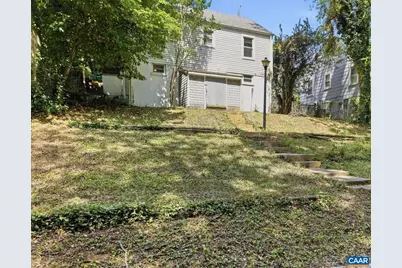 1208 Cherry Ave, Charlottesville, VA 22903 - Photo 37