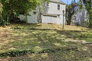 1208 Cherry Ave, Charlottesville, VA 22903 - Photo 37