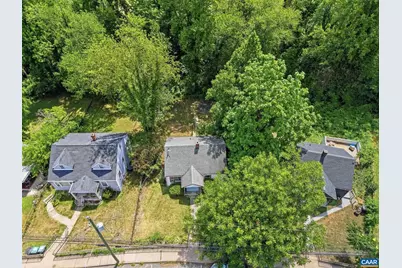 1208 Cherry Ave, Charlottesville, VA 22903 - Photo 41