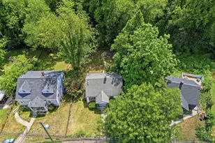 1208 Cherry Ave, Charlottesville, VA 22903 - Photo 41