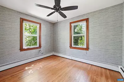 1208 Cherry Ave, Charlottesville, VA 22903 - Photo 11