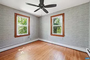 1208 Cherry Ave, Charlottesville, VA 22903 - Photo 11