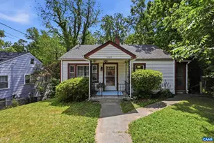 1208 Cherry Ave, Charlottesville, VA 22903 - Photo 29