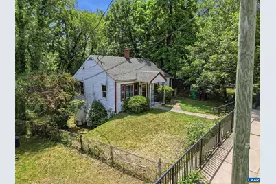 1208 Cherry Ave, Charlottesville, VA 22903 - Photo 35