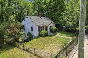 1208 Cherry Ave, Charlottesville, VA 22903 - Photo 35