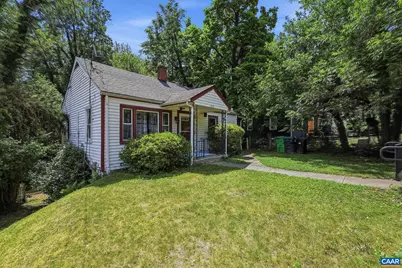 1208 Cherry Ave, Charlottesville, VA 22903 - Photo 27