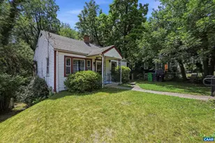 1208 Cherry Ave, Charlottesville, VA 22903 - Photo 27