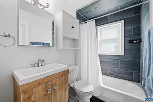 1208 Cherry Ave, Charlottesville, VA 22903 - Photo 13
