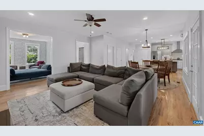 905 Williston Ct, Charlottesville, VA 22901 - Photo 9