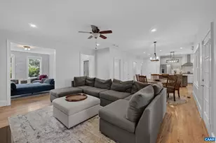 905 Williston Ct, Charlottesville, VA 22901 - Photo 9
