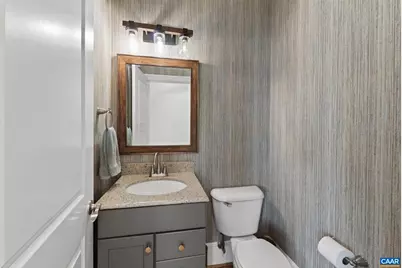 905 Williston Ct, Charlottesville, VA 22901 - Photo 19
