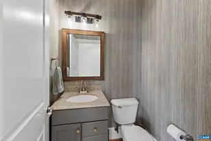 905 Williston Ct, Charlottesville, VA 22901 - Photo 19
