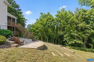 905 Williston Ct, Charlottesville, VA 22901 - Photo 39