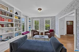 905 Williston Ct, Charlottesville, VA 22901 - Photo 5