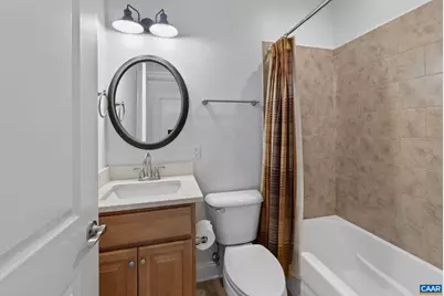 905 Williston Ct, Charlottesville, VA 22901 - Photo 31