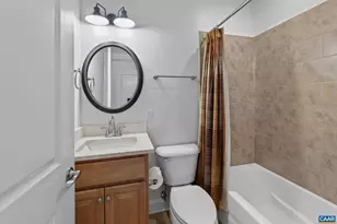 905 Williston Ct, Charlottesville, VA 22901 - Photo 31