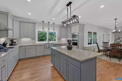 905 Williston Ct, Charlottesville, VA 22901 - Photo 15