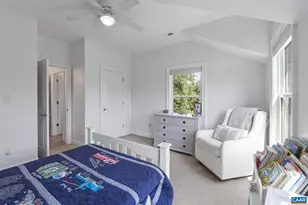 905 Williston Ct, Charlottesville, VA 22901 - Photo 27